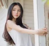 一起草官网入口,17c原创视频,热门短视频,视频内容资料图片