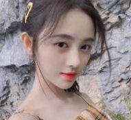 精选服务指南