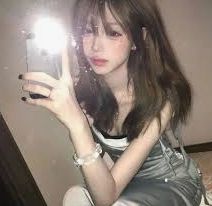 一起草官网入口,17c原创视频,热门短视频,视频内容资料图片