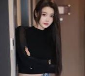 品牌维护实践
