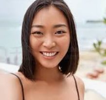 旗舰咨询展示页