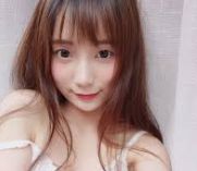 移动介绍细致