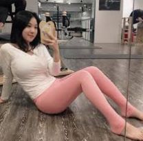 精选运营产品