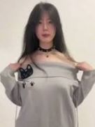 产品页封面耐看