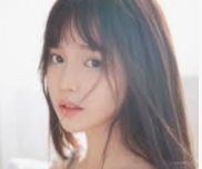 旗舰体验系统